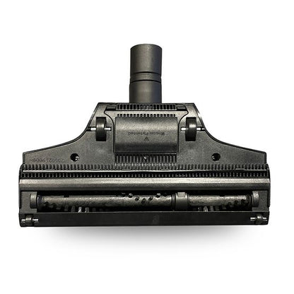 ProTeam 836357 Turbo Tool — Fits Standard screw down wand connections