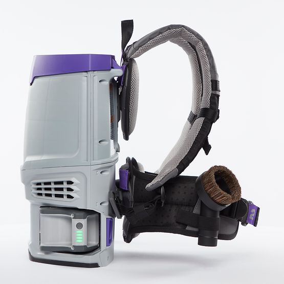 Hard Surface Floor Tools | The ProTeam Store Hard Surface Floor Tools | The ProTeam Store