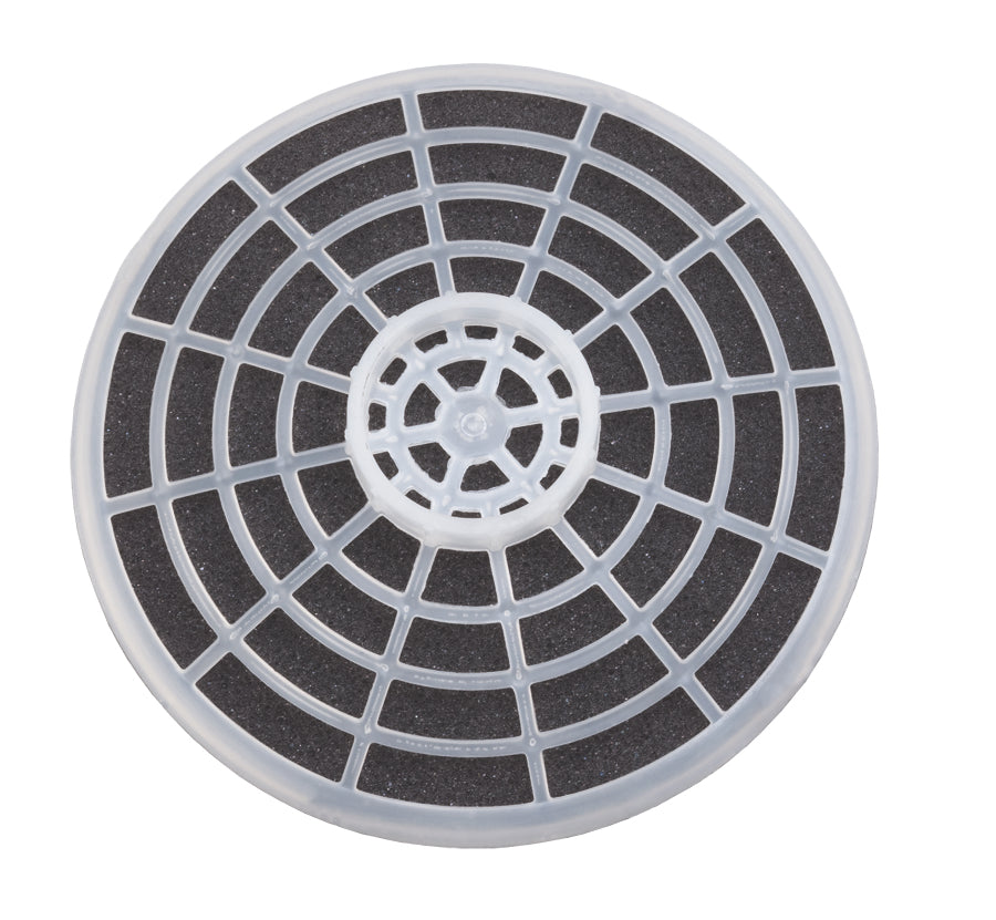 ProTeam 510183 Foam Media Filter for Dome Filter
