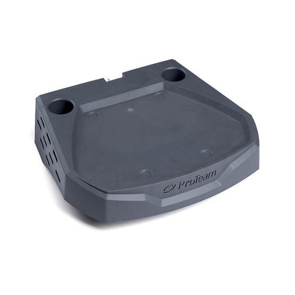 ProTeam 107793 Vac Station w/ One Shelf