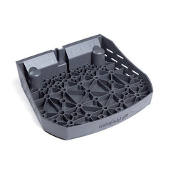 ProTeam 107793 Vac Station w/ One Shelf
