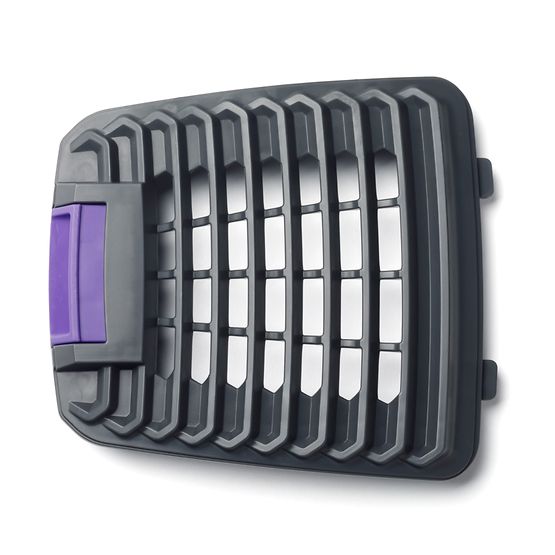 ProTeam 843848 Exhaust Filter Door GoFit