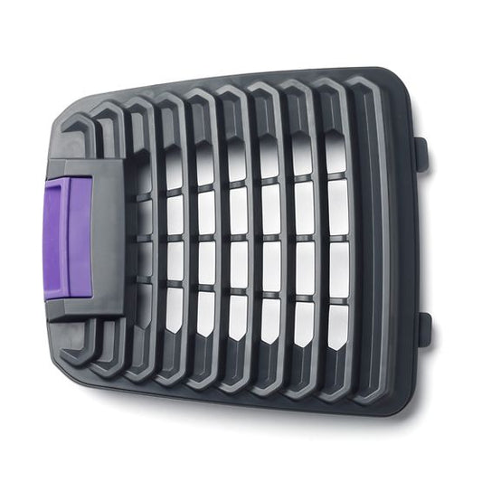 ProTeam 843848 Exhaust Filter Door GoFit