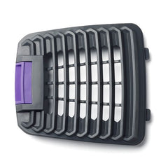 ProTeam 834838 Exhaust Filter Door GoFit