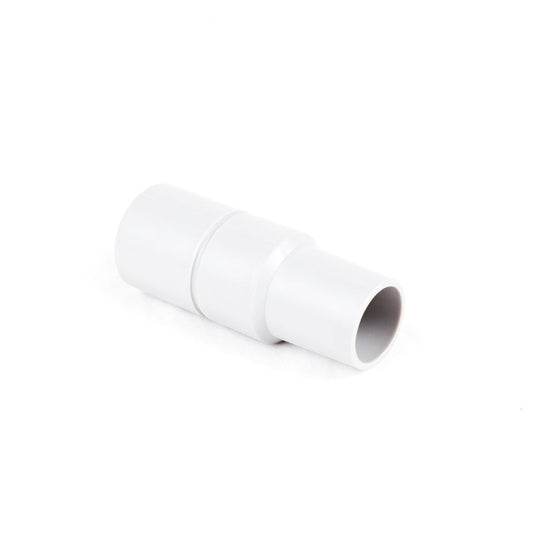 ProTeam 100112 Reducer Cuff 1.25" to 1.50"