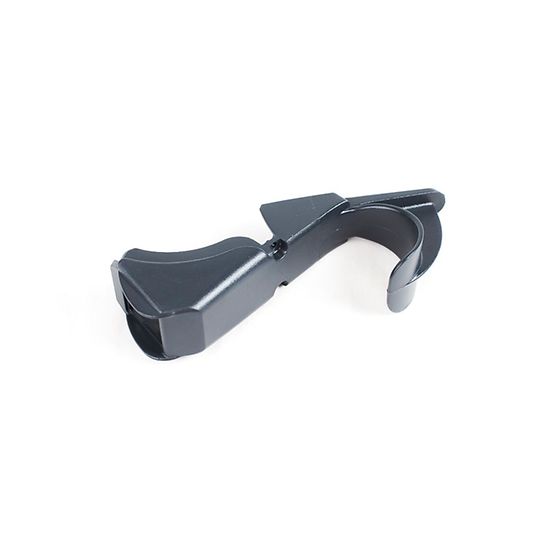 ProTeam 106739 Handle Bezel