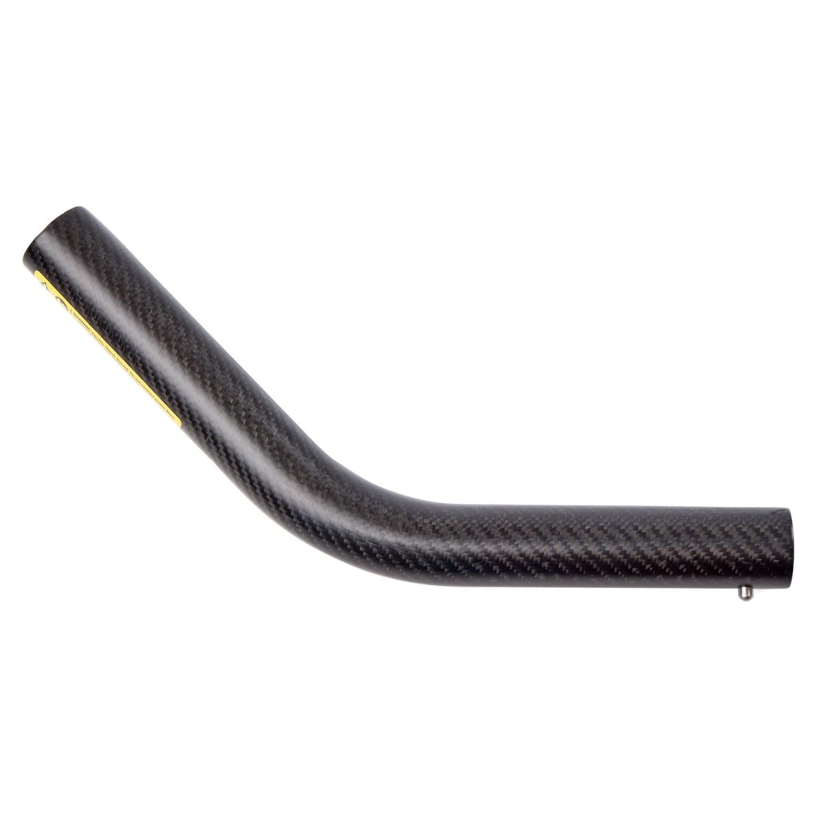 ProTeam 107851 GoHigh Standard 13' High Dusting Kit