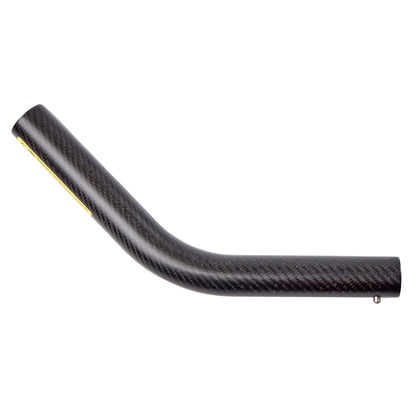 ProTeam 107851 GoHigh Standard 13' High Dusting Kit