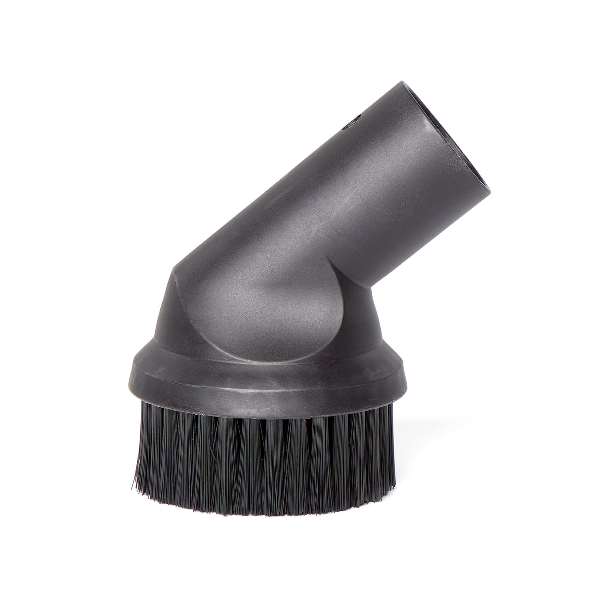 ProTeam 107851 GoHigh Standard 13' High Dusting Kit