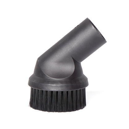 ProTeam 107851 GoHigh Standard 13' High Dusting Kit