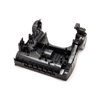 ProTeam 836627 ProGen 12 Service Base Assembly