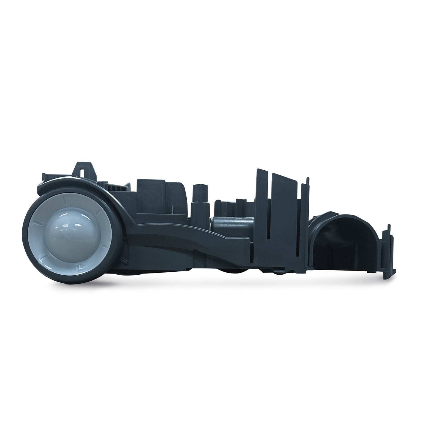 ProTeam 836627 ProGen 12 Service Base Assembly