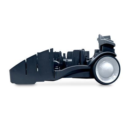 ProTeam 836627 ProGen 12 Service Base Assembly