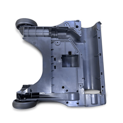 ProTeam 836627 ProGen 12 Service Base Assembly