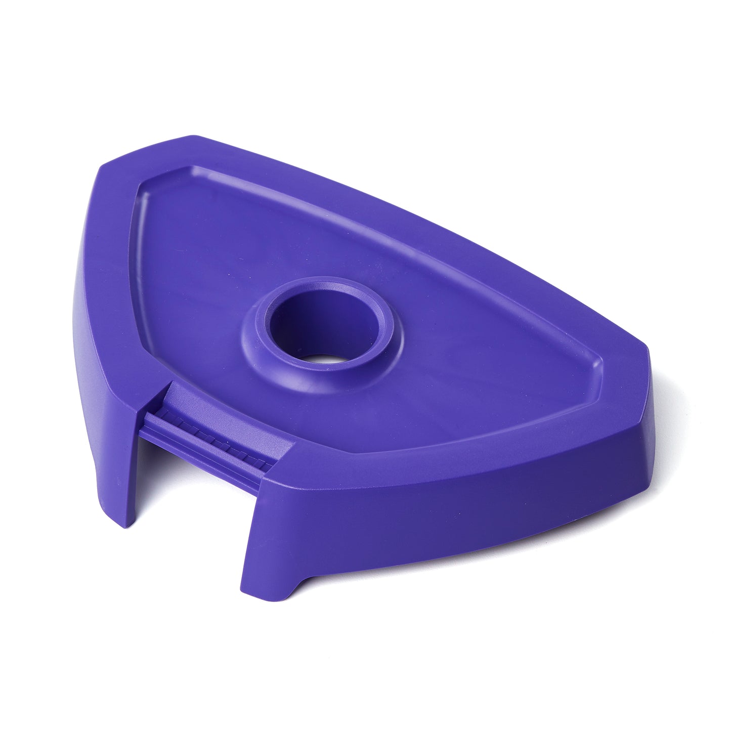 ProTeam 843694 Purple Cap