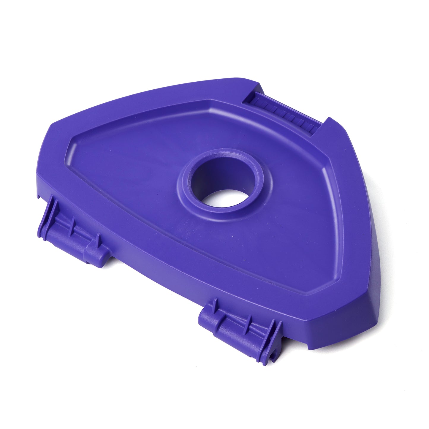ProTeam 843694 Purple Cap