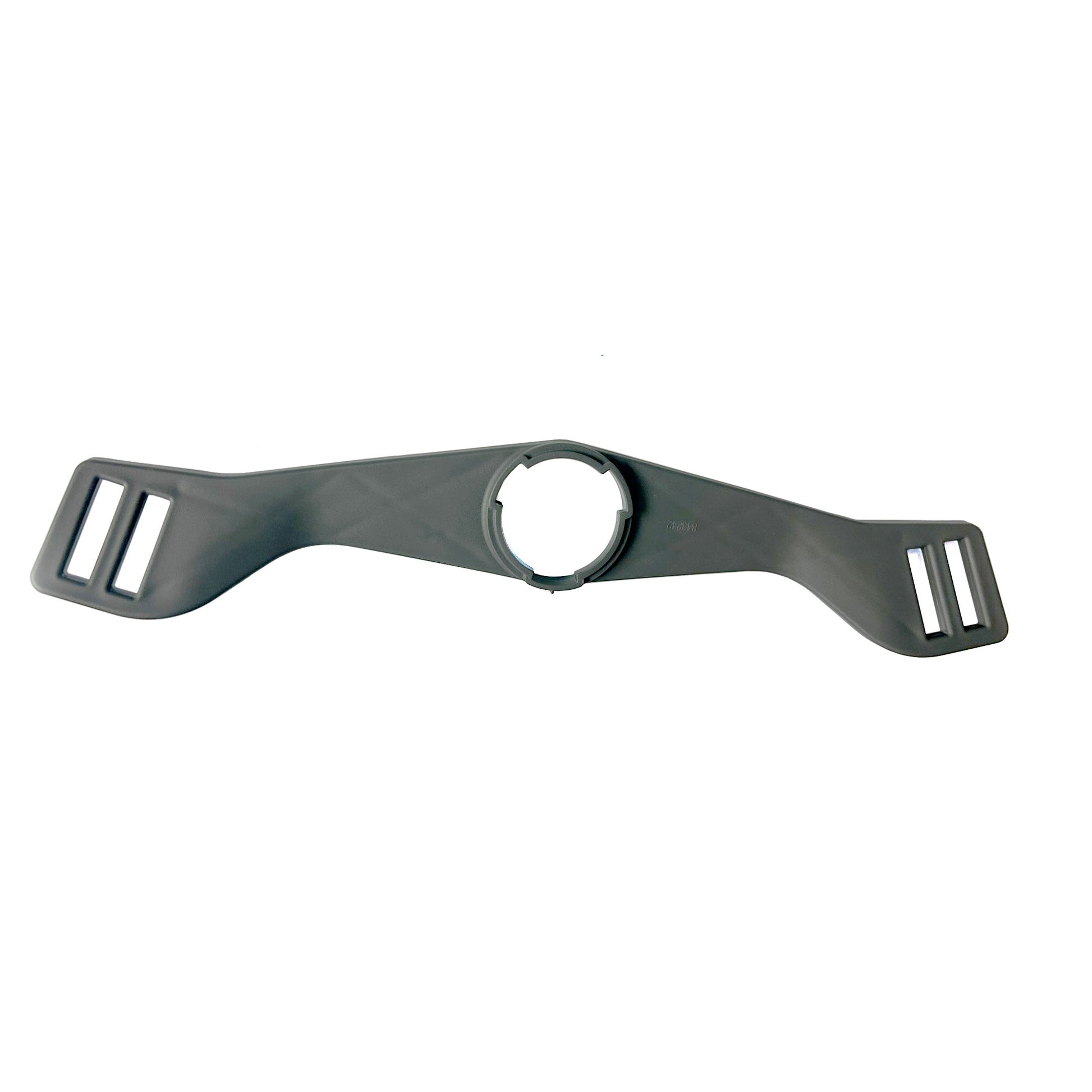 ProTeam 843842 Lower Harness Articulating Arm