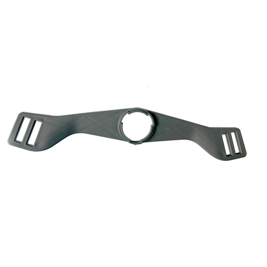 ProTeam 843842 Lower Harness Articulating Arm