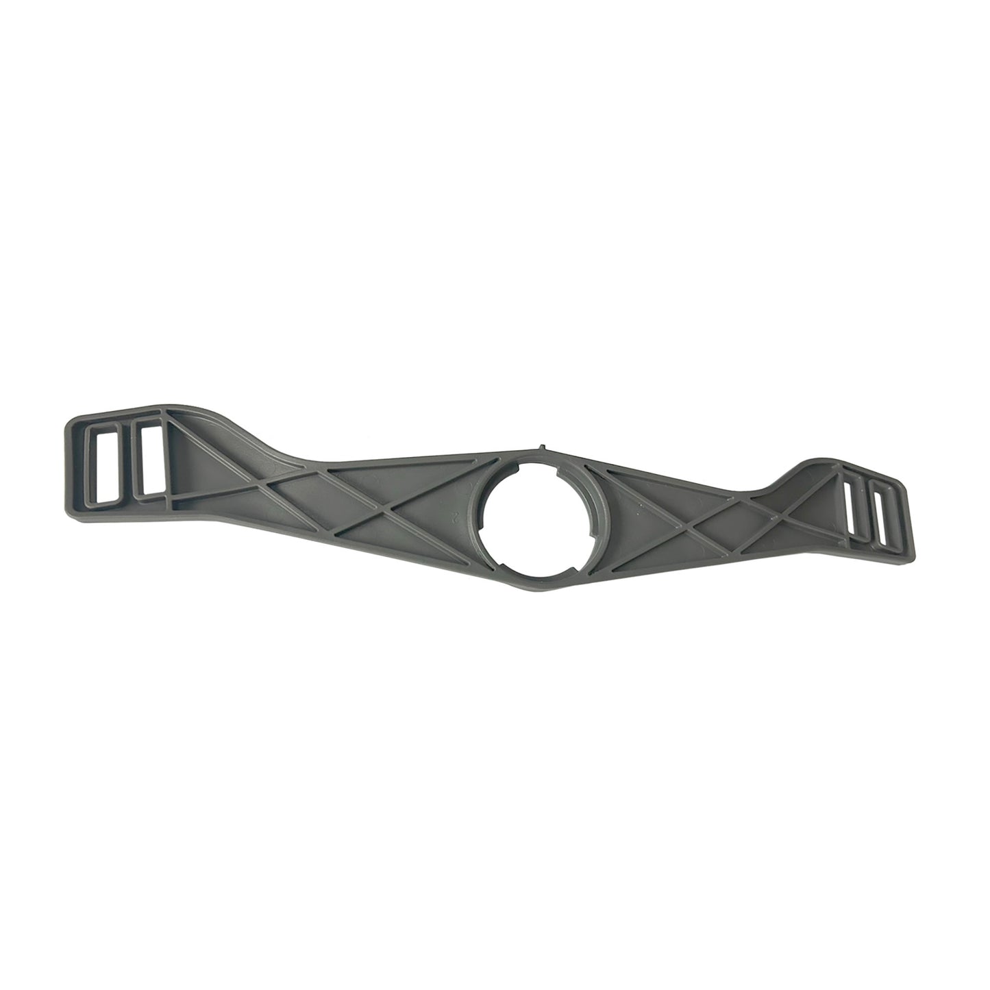 ProTeam 843842 Lower Harness Articulating Arm