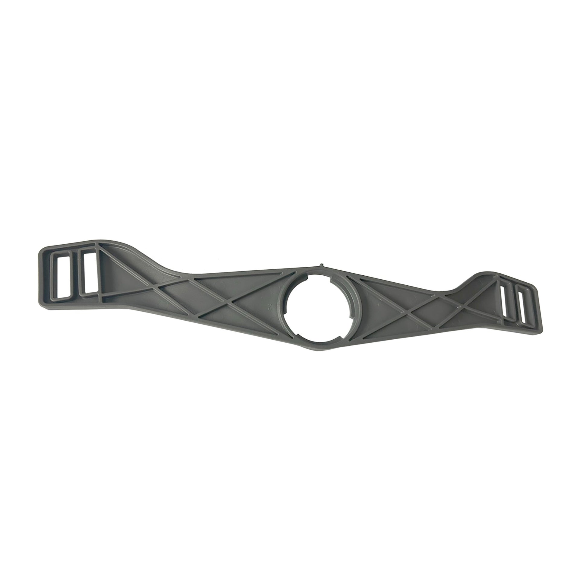 ProTeam 843842 Lower Harness Articulating Arm