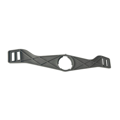 ProTeam 843842 Lower Harness Articulating Arm