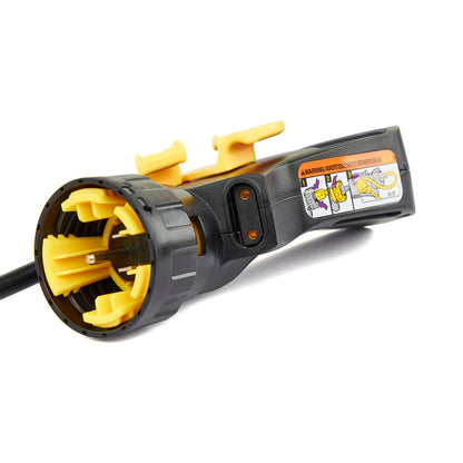 ProTeam 844156-1 Switch Box Assembly for GoFit PH