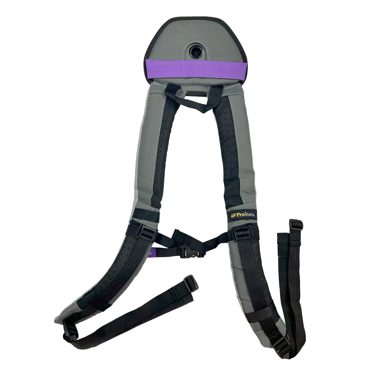 ProTeam 844665 Upper Harness Assembly (GoFit)