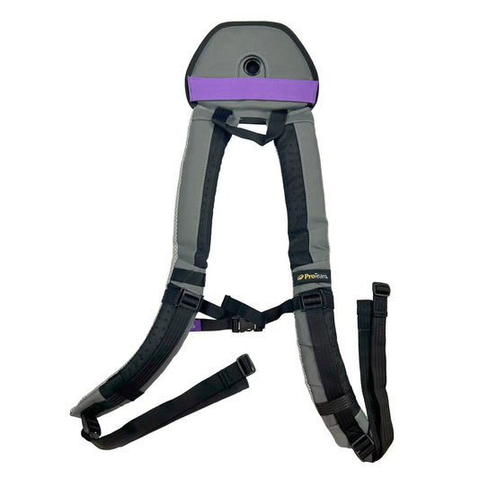 ProTeam 844665 Upper Harness Assembly (GoFit)