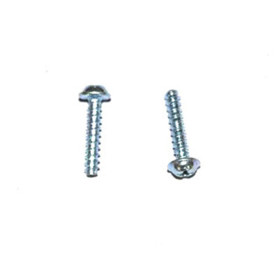 ProTeam 105371 Phillips Screw, 4.2mm x 19mm, for Power Nozzle Motor