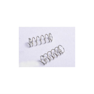 ProTeam 104233 Spring, Release Button, F/Bag Cover Latch
