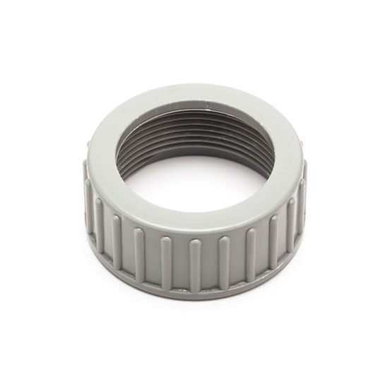 ProTeam 100099 Replacement Nut — Fits Aluminum Wands 100102, 100104, 101338, 107628