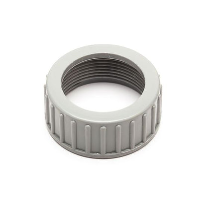 ProTeam 100099 Replacement Nut — Fits Aluminum Wands 100102, 100104, 101338, 107628