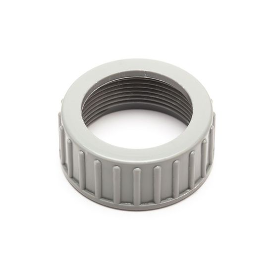ProTeam 100099 Replacement Nut - Aluminum Wands