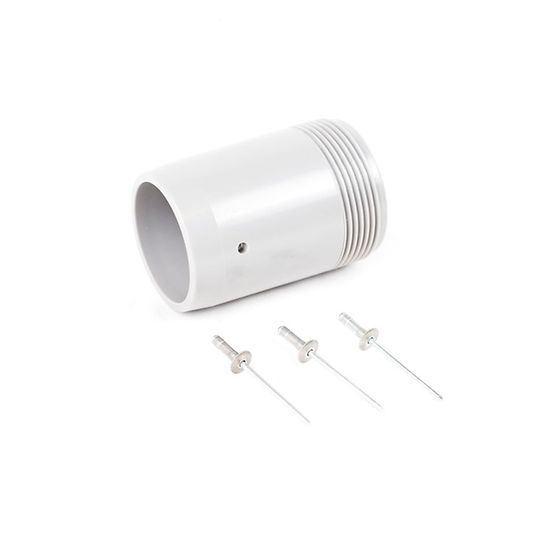 ProTeam 100101 Replacement Sleeve — Fits Aluminum Wands 100102, 100104, 101338, 107628
