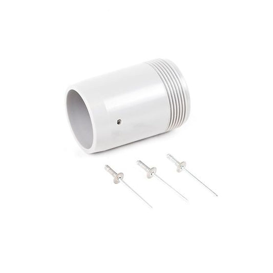 ProTeam 100101 Replacement Sleeve — Fits Aluminum Wands 100102, 100104, 101338, 107628