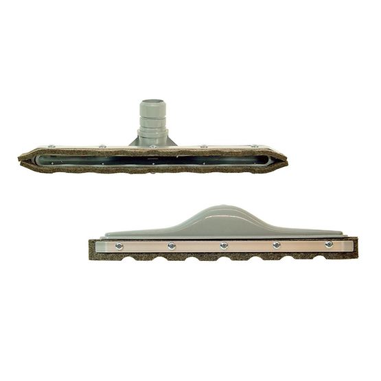 Hard Floor Brush 14 Non Metal Hard Floor Brush 14 Non Metal