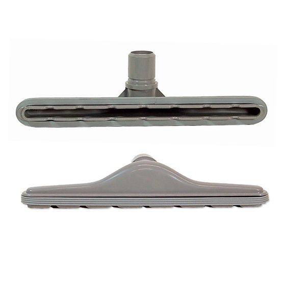 ProTeam 100147 14" Carpet Floor Tool with Scallops