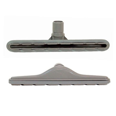 ProTeam 100147 Herramienta de Piso para Alfombras de 14" con Dentado