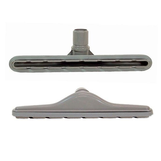 ProTeam 100147 14" Carpet Floor Tool with Scallops