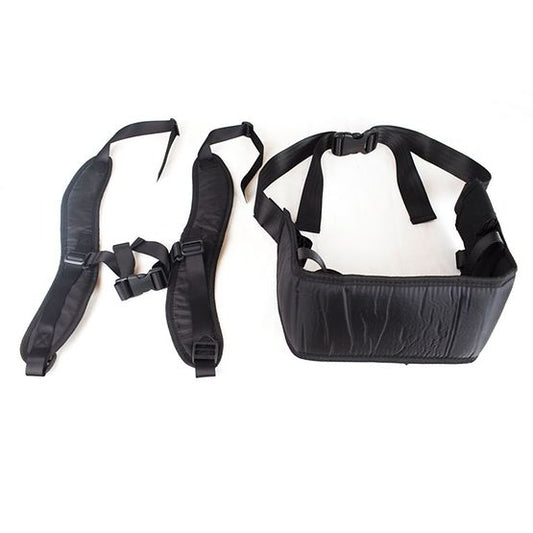 ProTeam 100354 Strap Assembly Complete (Shoulder and Waist)