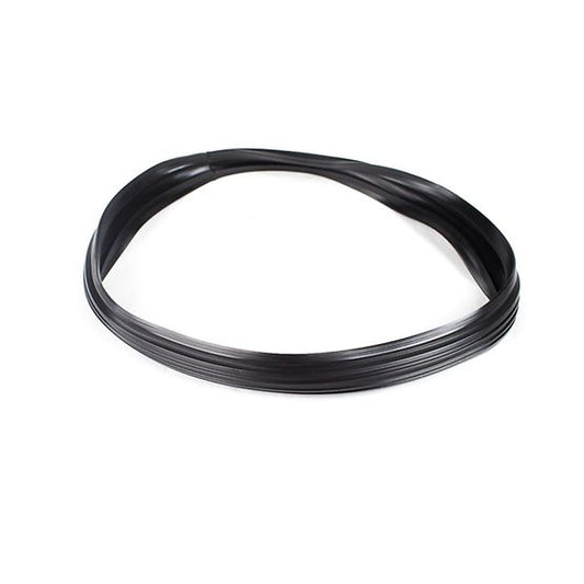 ProTeam 100586 Bottom Bumper
