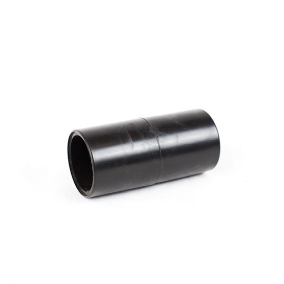 ProTeam 101437 replacement fixed cuff 1.25" to 1.5"
