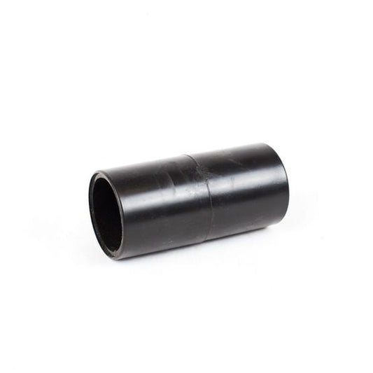 ProTeam 101437 replacement fixed cuff 1.25" to 1.5"