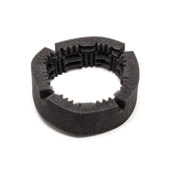 ProTeam 103125 Foam Inlet Damper B