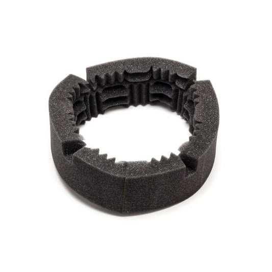 ProTeam 103125 Foam Inlet Damper B