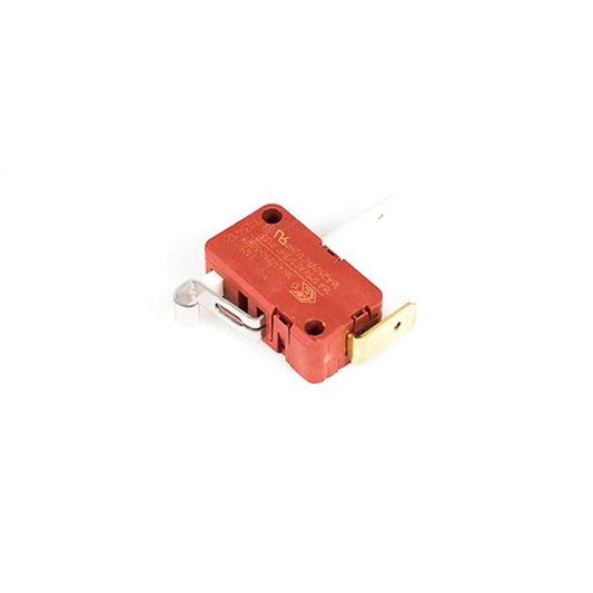 ProTeam 104279 Switch, Safety, Power Nozzle Lockout