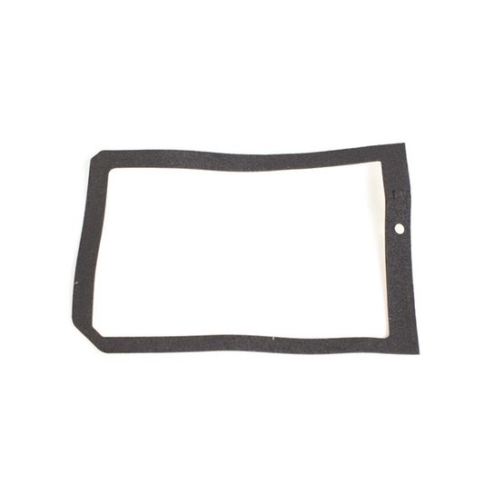ProTeam 104738 Bad Housing Gasket seal
