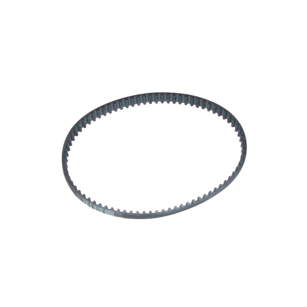ProTeam 105016 Cogged Belt for Commercial Power Nozzle