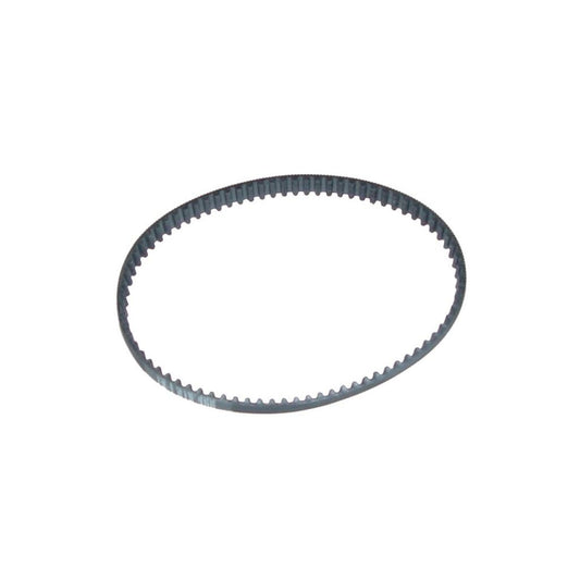 ProTeam 105016 Cogged Belt for Commercial Power Nozzle