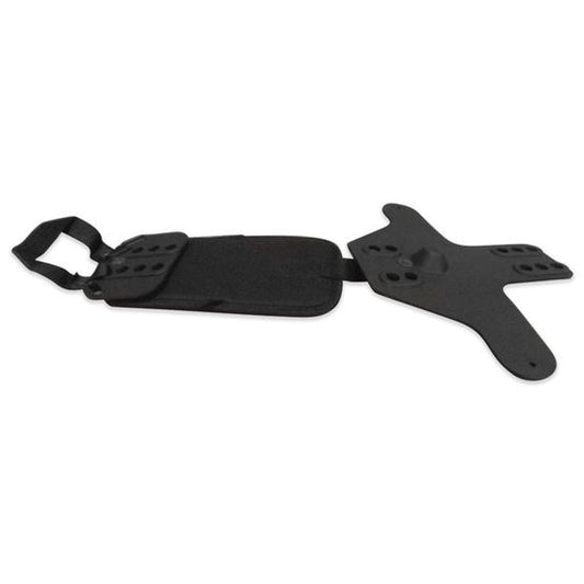 ProTeam 105046 Backplate (For Cylindrical Backpacks)